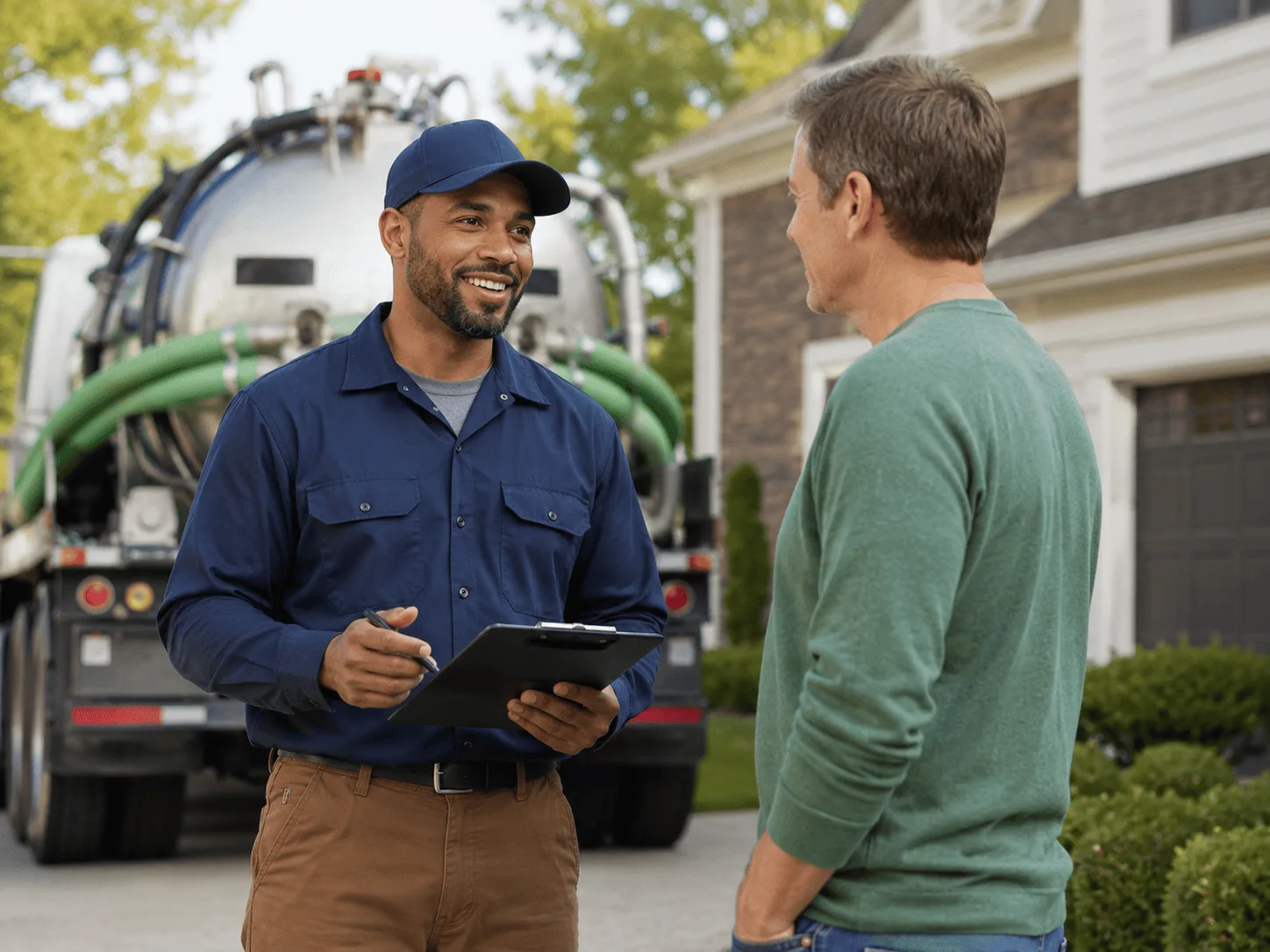Mosquito Control Weldon, NC FAQs